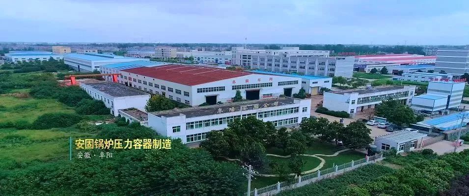 第351页
