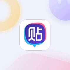 科技重塑激情，最新东京热系列下载，前所未有的视听盛宴体验