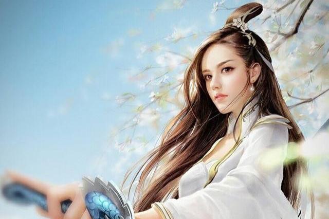 玩转仙界后宫，最新章节与攻略指南全解析