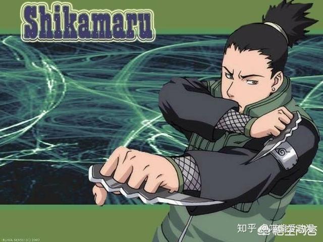 骚火影视最新公众号，科技前沿，影视新纪元的畅享之旅