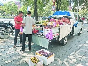 义乌北苑房产最新楼盘，科技与生活融合的前沿居所