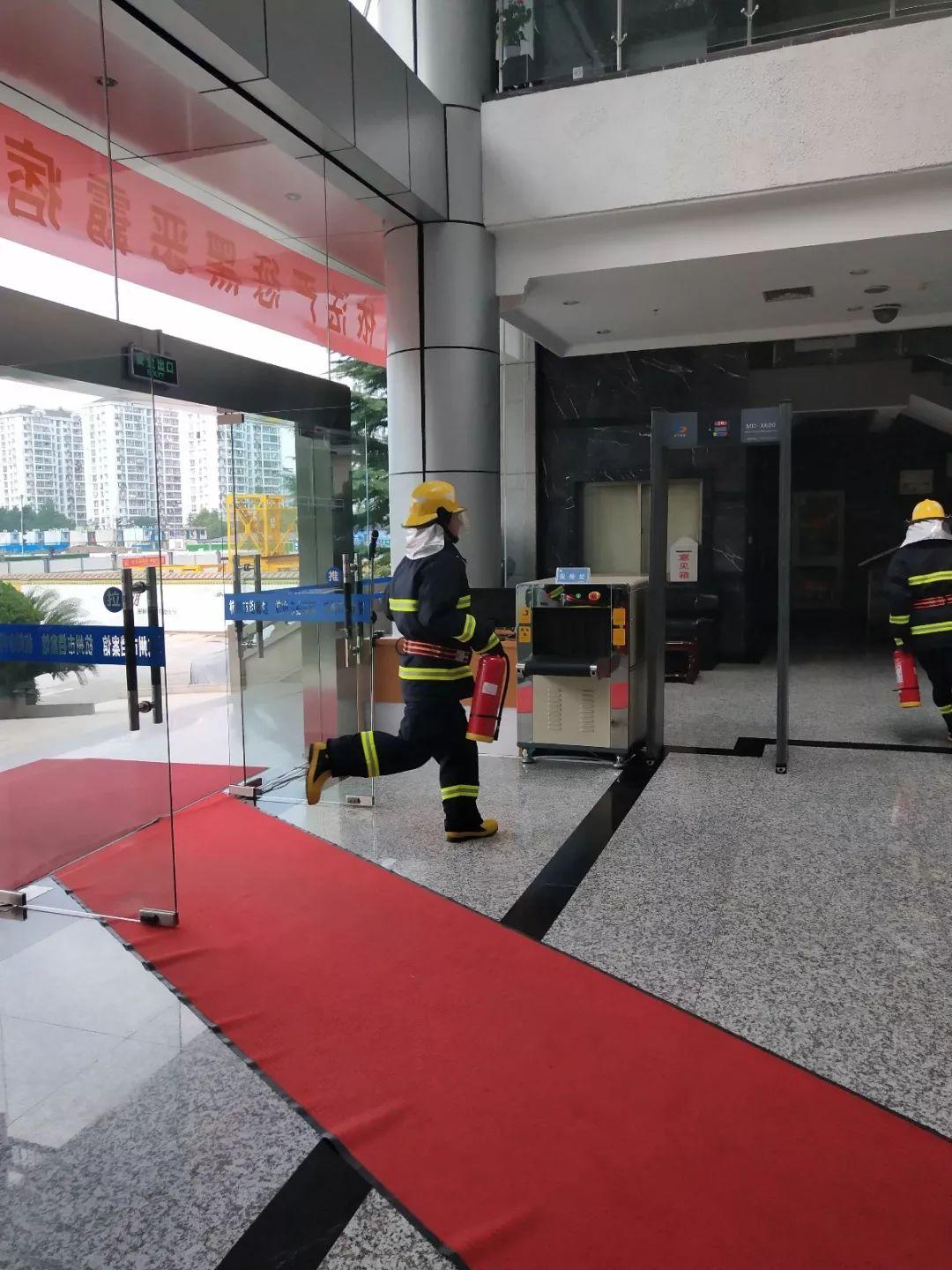 精密机械零部件